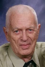 Daniel R. Kifer Obituary