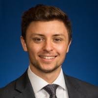 2100+ "Çıra" profiles