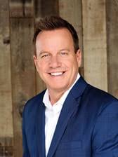 Top Rated Calabasas, CA Corporate and Incorporation Lawyers