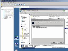 (this is because version 1.3.1 is not compatible with previous versions.) Is Add A Prerequisite To Your Installation Installshield 2013 Youtube