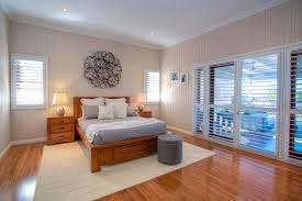 Xenon Building Services Building Construction Bamboo Flooring Home Decor