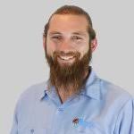 Beadle Bug Patrol, Family Owned and Operated since 2000