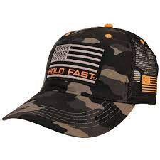 Pin On Men S Baseball Cap