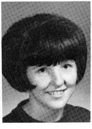 HAPPY BIRTHDAY To Patty Fest, class of 1969, and HAPPY BIRTHDAY to Vickie  Allen James, class of 1970!!!! ENJOY!!!!!!!!!!