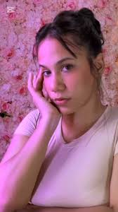 𝑪𝒉𝒆𝒍𝒔𝒚 𝑪𝒂𝒔𝒕𝒓𝒐 (@chlsycastro) • Instagram photos and videos