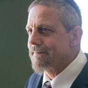 Jason Blohm's Instagram, Twitter & Facebook