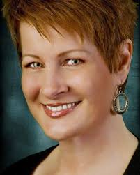 Franklin County News Online: October 2014