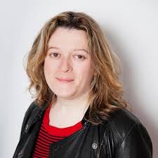 Powerhouse PRs: International arthouse specialists