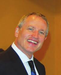 The Essentials of Eliminating Downtime of your Electric Motor