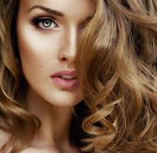 virtuelle frisuren app virtuelle frisuren coole haarfarben bunte haare