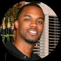 Mario Patterson's Instagram, Twitter & Facebook