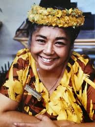 Maui Obituaries: Week Ending March 6, 2022 : Maui Now