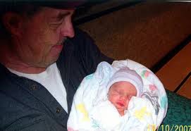 Eddie McFee Obituary