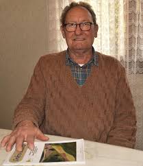 BOURGOGNE-FRANCHE-COMTÉ