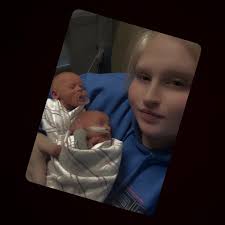 What to expect at the Selinsgrove DMV driver's test?