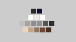 We did not find results for: How To Wear White Beige Brown 37 Outfit Ideas In Neutral Colors Wonder Wardrobe