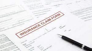 Check spelling or type a new query. How To Cancel A Home Insurance Claim