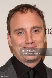 40 James Mohr Stock Photos, High-Res Pictures, and Images