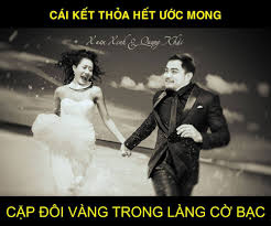 Dù "Về Nhà Đi Con" đã hết, cũng khó mà quên được 8 gương mặt gây sốt một  thời