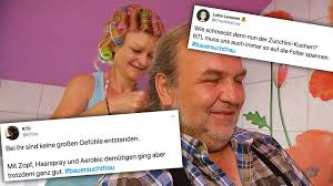 Insgesamt 15 bauern legten ihr schicksal in die hände. Bauer Sucht Frau Kandidat Maik Ist Mit 50 Jahren Gestorben Stern De