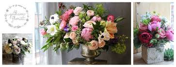 The 18 Best Options For Same Day Flower Delivery In Nyc 2021