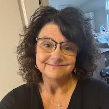 Can we use the magic rack in league play?