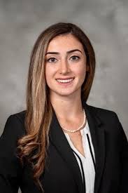 Julia H. Hammoud, M.D.