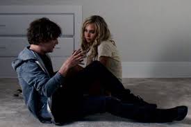 Temple, who also starred in films such as antonement and killer joe, is fronting little birds, an. Film Crush Little Birds Fashion Grunge Childhood Movies Kyle Gallner Film