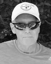 Stephen Wolff Obituary (1957