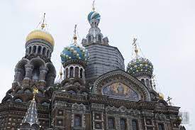 На урале водитель скрылся после смертельного дтп; Lesa So Spasa Na Krovi V Peterburge Snimut K Koncu 2021 Goda Ia Regnum