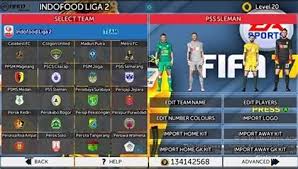 About god hand god hand is a video game and a. Best News Today Download Game God Hand Android Apk Data Juventus Profile Data Dream League Soccer 2019 Softyan Android Download Apk Game Data Zarchiver App From The Links Give Below