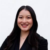 100+ "Kaying" profiles