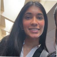 30+ "Gina Singh" profiles