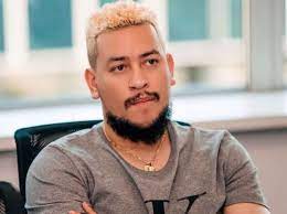 We did not find results for: Rapper Aka Hints On Possible Music Comeback After Prolonged Hiatus