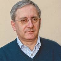 20+ "Juan Manuel Barco" profiles