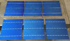 21 diy solar panel for producing