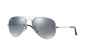 Что носил и с какими дизайнерами дружил фронтмен queen. The 5 Best Men S Aviator Sunglasses To Buy In 2021 The Manual