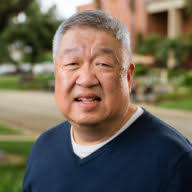 Ben Shin, Hannah Chao, SOLA Network, Author at SOLA Network