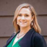 Meredith Halperin Email & Phone Number