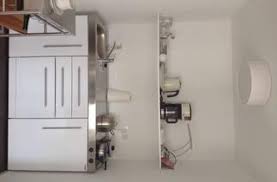 Wohnung zur miete in wittlich. 31 Mietwohnungen In Bernkastel Wittlich Immosuchmaschine De