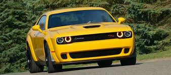 Image result for Stinger Yellow 2012 Challenger