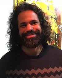 ART CANISTER COMPETITION : LE CONCOURS D'ART CONTEMPORAIN SIGNÉ DON PAPA