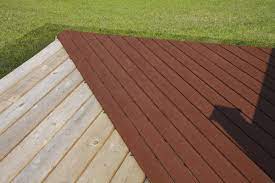 We did not find results for: Quickcap Composite Deck Resurfacing System At Menards
