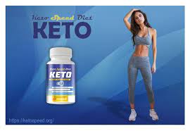 Pin On Keto Diet
