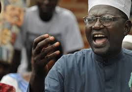 Barack Obama's Half-Brother Malik Just Publicly Endorsed Donald Trump For  President