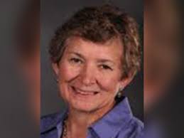 South Bloomingville, OH Local Inducted into Ohio Natural Resources Hall of  Fame