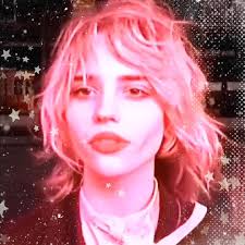 Effie Young Fan Cast