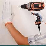 How to use a Power Tool