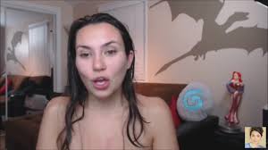 @thatgrltrishs video Tweet