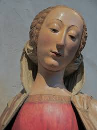 Tony Quesada Headshots NYC